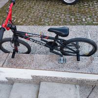 Bmx dragon Bianchi