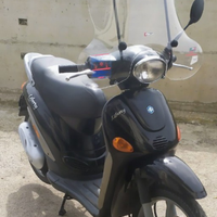 Piaggio liberty 50.c.c