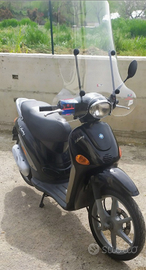 Piaggio liberty 50.c.c