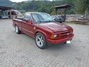 chevrolet-gm-corporation-pick-up