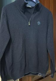 Maglione uomo North Sails