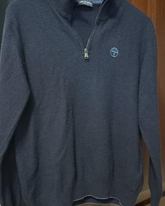 Maglione uomo North Sails