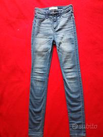 jeans 13-14 anni