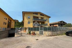 3 LOCALI A ANAGNI