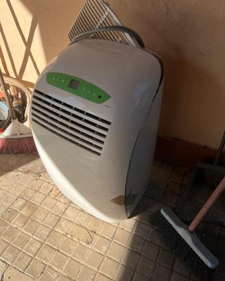 Condizionatore olympia splendid 9.000 btu