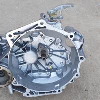 Cambio delle marce VW caddy Touran 2.0 bsx 1.6 5 m