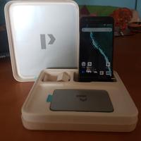  2  Google Nexus 6p 3/32 