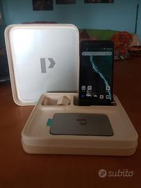  2  Google Nexus 6p 3/32 