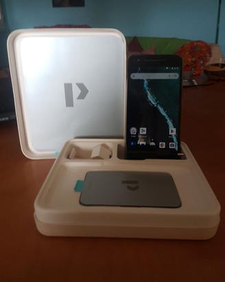  2  Google Nexus 6p 3/32 