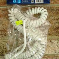 Cavo Multipresa per Lampadario da 1.5 metri