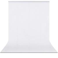 3 teli in tessuto per sfondi foto