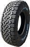 pneumatici-sumaxx-all-terrain-a-t-205-70-r15-96t-n