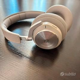 Cuffie Wireless Bangs & Olufsen