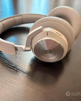 Cuffie Wireless Bangs & Olufsen
