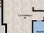 Immagine 29