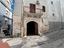 Immagine 1