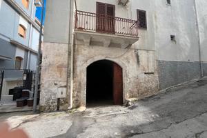 LOCALE Categoria catastale C2