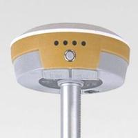 Gnss topografico per rilievi rtk in tempo reale