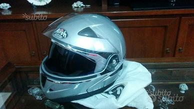 Casco Airoh xl 60-62