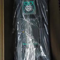 Inverter vettororiale ad orientamento di campo