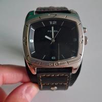 Orologio Fossil big tic Am3696