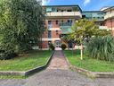 3-locali-a-carate-brianza