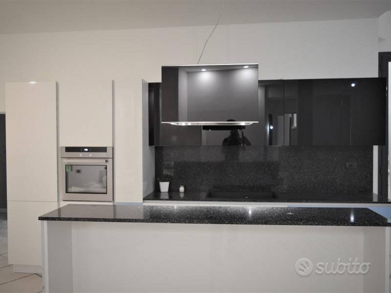 Appartamento – Viterbo, La Quercia - Vista 4