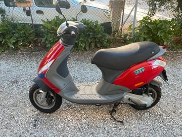 Zip 50