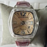 Orologio Chronotech Nuovo, unisex, vintage.