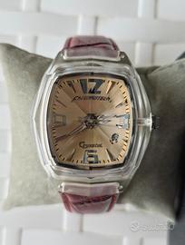 Orologio Chronotech Nuovo, unisex, vintage.
