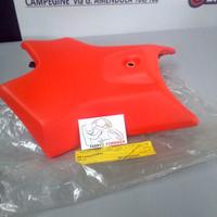 SELLA GUIDATORE PILOTA APRILIA RS 50CC 2006-10