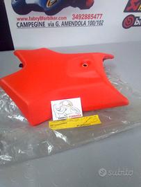 SELLA GUIDATORE PILOTA APRILIA RS 50CC 2006-10