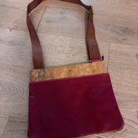 Alviero Martini, borsa