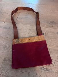 Alviero Martini, borsa