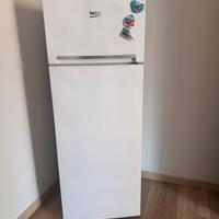 Frigo Beko A+
