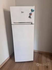 Frigo Beko A+
