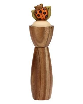 thun Macina sale/pepe coccinella Country 