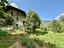 Immagine 13