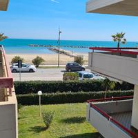 Vacanze MAGGIO E SETTEMBRE