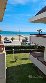 Vacanze MAGGIO E SETTEMBRE