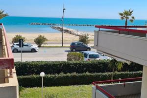 Vacanze MAGGIO E SETTEMBRE