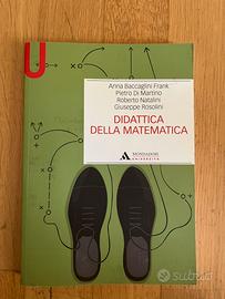 Didattica della matematica