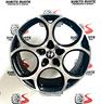 cerchi-19-alfa-romeo-tonale-km0-ori-235-50-stelvio