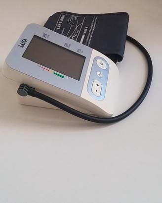 Misuratore di pressione da braccio automatico
