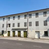 FABBRICATO DA PERSONALIZZARE - posizione strat...