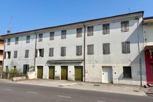 FABBRICATO DA PERSONALIZZARE - posizione strat...