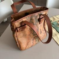 Borsa Alviero Martini