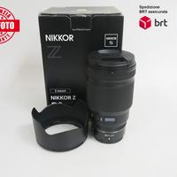 Nikon Z 50 F1.2 (Nikon)