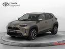 toyota-yaris-cross-1-5-hybrid-5p-e-cvt-trend