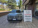 honda-hr-v-hev-1-5-advance-ecvt